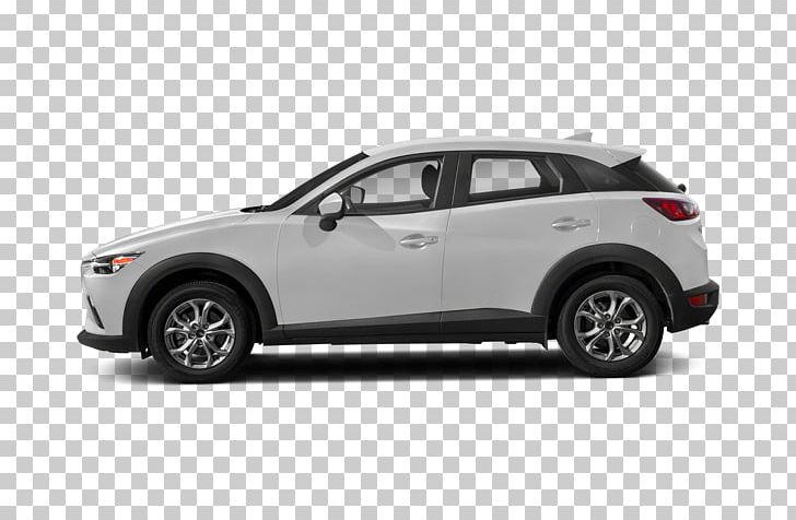 2016 Mazda CX-3 Car Mazda CX-5 Mazda CX-9 PNG, Clipart, 2016 Mazda Cx3, 2017 Mazda Cx3, 2017 Mazda Cx3 Grand Touring, 2018 Mazda Cx3, Car Free PNG Download