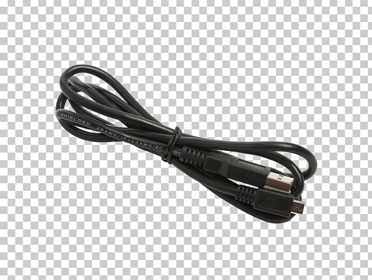 AC Adapter Micro-USB Electrical Cable Iridium Communications PNG, Clipart, Ac Adapter, Adapter, Cable, Data, Data Cable Free PNG Download