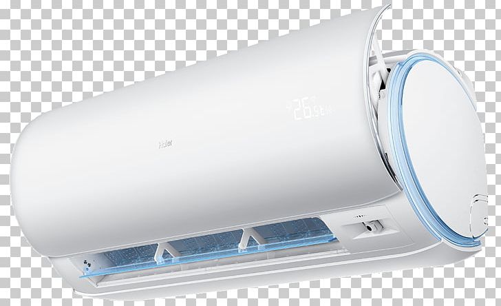 Air Conditioning Haier India Air Conditioner Haier ESA406N PNG, Clipart, 1 U, Air Conditioner, Air Conditioning, British Thermal Unit, Dehumidifier Free PNG Download