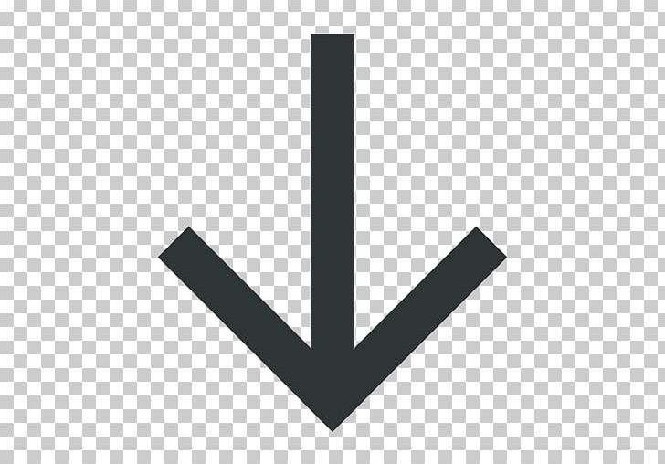 Arrow Computer Icons PNG, Clipart, Angle, Arrow, Computer Icons, Diagram, Line Free PNG Download