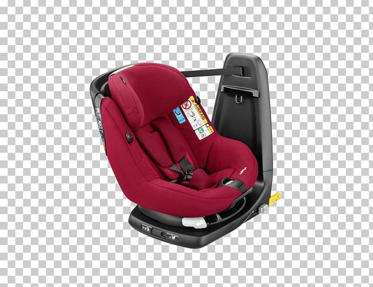 Baby & Toddler Car Seats Maxi-Cosi Axissfix Maxi-Cosi 2wayPearl PNG, Clipart, Baby Toddler Car Seats, Britax, Car, Car Seat, Car Seat Cover Free PNG Download