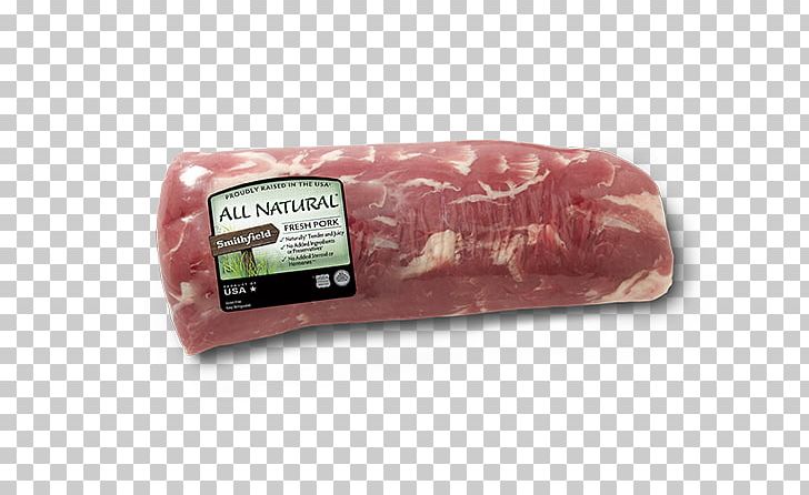 Bacon Pork Tenderloin Pork Loin Pork Chop PNG, Clipart, Animal Fat, Animal Source Foods, Back Bacon, Bacon, Bayonne Ham Free PNG Download