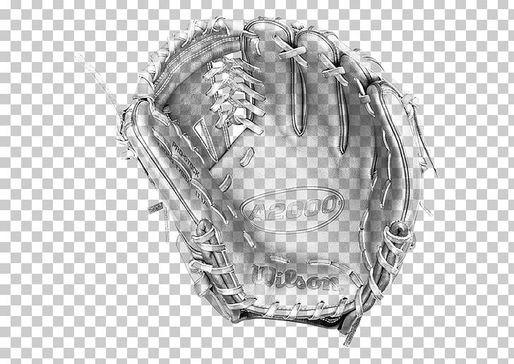 Baseball Glove Wilson Sporting Goods Infield PNG, Clipart, Baseball, Baseball Equipment, Baseball Glove, Baseball Protective Gear, Black Free PNG Download