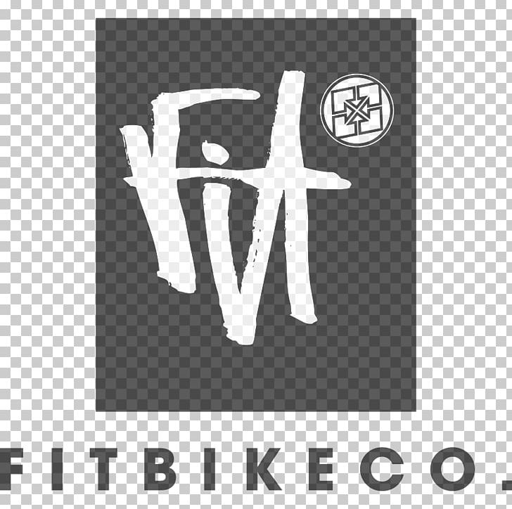 Bicycle Cafferty's Cyclery BMX Bike Cycling PNG, Clipart,  Free PNG Download
