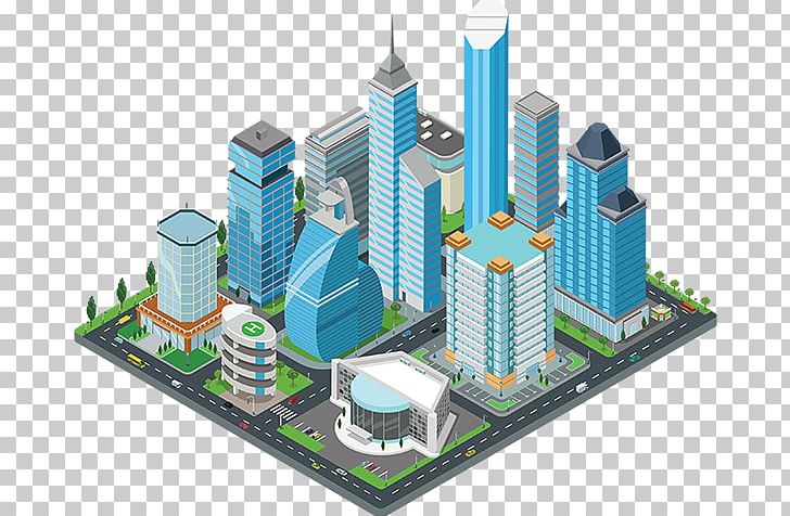 Building Graphics Euclidean City Apartment PNG, Clipart, 3d Computer Graphics, Apartment, Building, City, Computer Network Free PNG Download