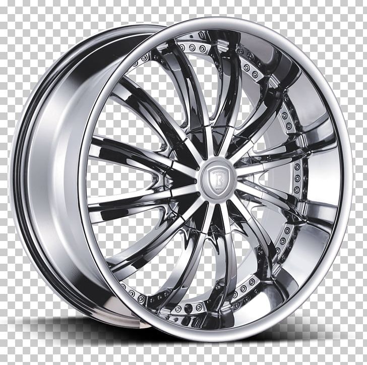 Car Wheel Sizing Rim Tire PNG, Clipart, Alloy Wheel, Automotive Design, Automotive Wheel System, Cadillac Escalade, Car Free PNG Download