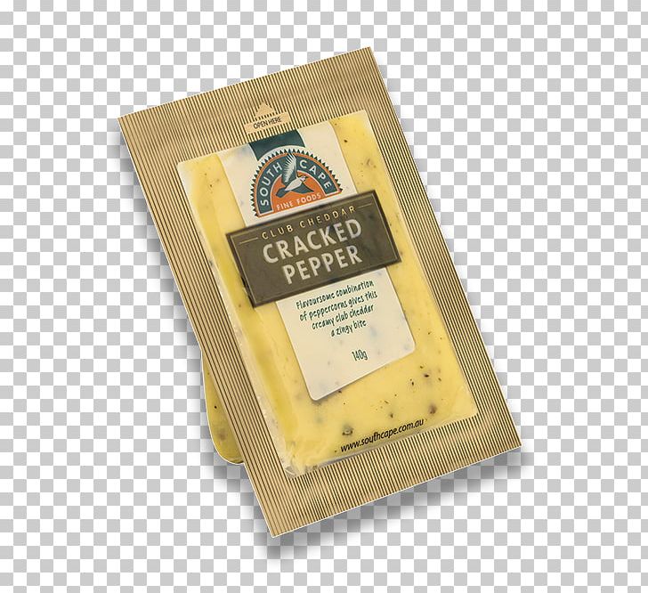 Cheddar Cheese Food Smoked Cheese Smoking PNG, Clipart, Bell Pepper, Cape, Cheddar Cheese, Cheese, Cream Free PNG Download