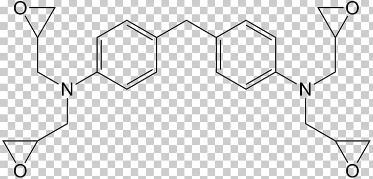 Chemistry Pesticide Chemical Formula PNG, Clipart, Angle, Auto Part, Black And White, Chemical Compound, Chemical Formula Free PNG Download