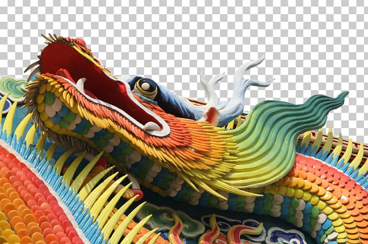 China Chinese Dragon Aspect Ratio PNG, Clipart, 4k Resolution, 720p, 1080p, 2160p, Chinese Free PNG Download