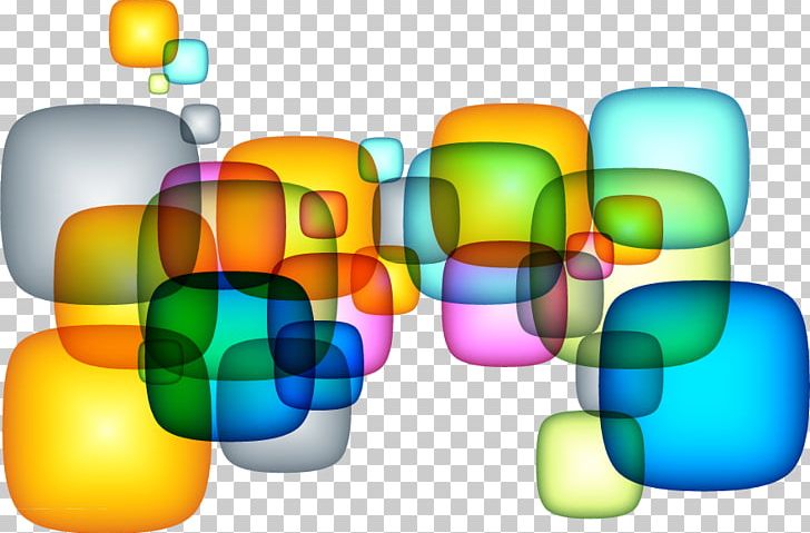 Colorful Bubbles PNG, Clipart, Adobe Illustrator, Bubbles Vector, Color, Color, Colorful Vector Free PNG Download