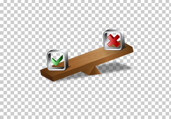Computer Icons Evaluation PNG, Clipart, 3 D, 3 D Icon, Angle, Computer Icons, Desktop Wallpaper Free PNG Download