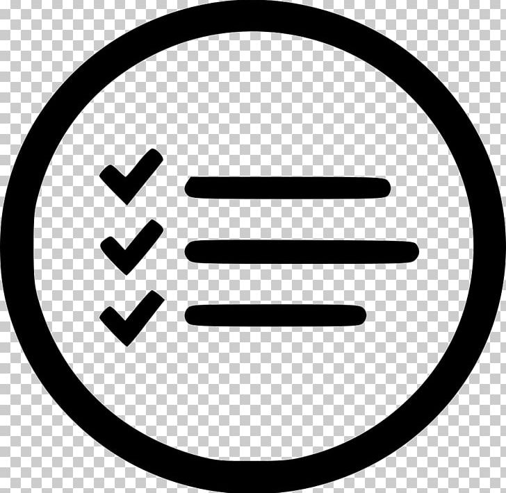 Computer Icons Task Management PNG, Clipart, Angle, Black And White, Circle, Clipboard, Computer Icons Free PNG Download