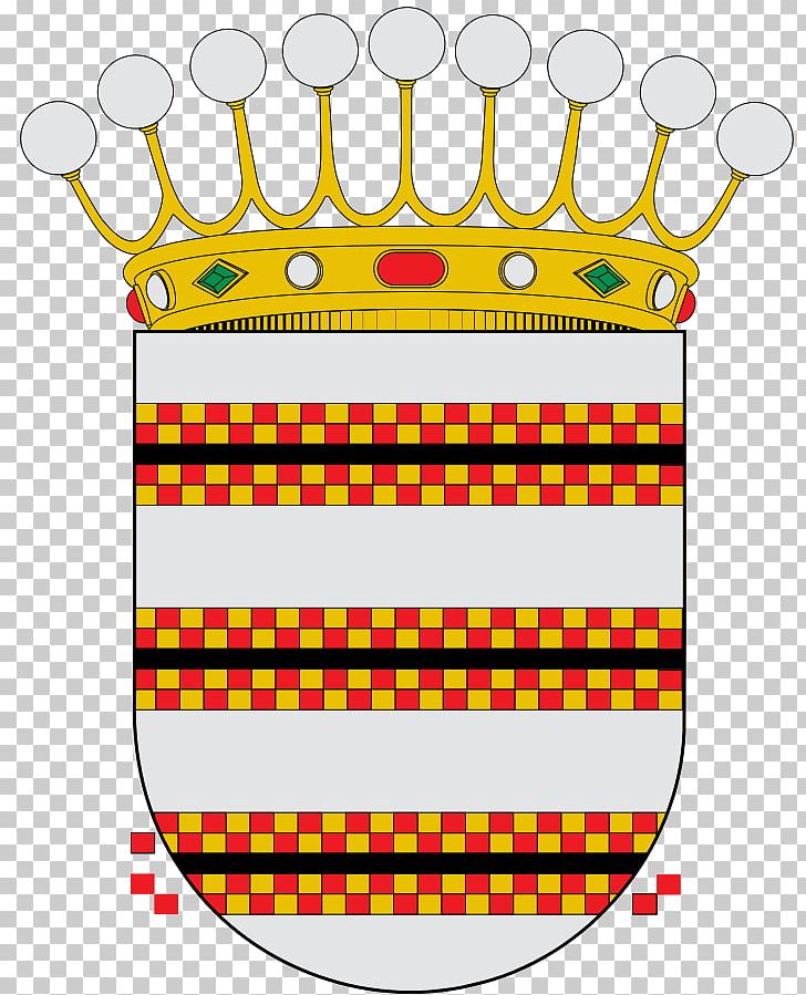 Condado De Sástago Escutcheon Abanto Casa De Manrique De Lara PNG, Clipart,  Free PNG Download