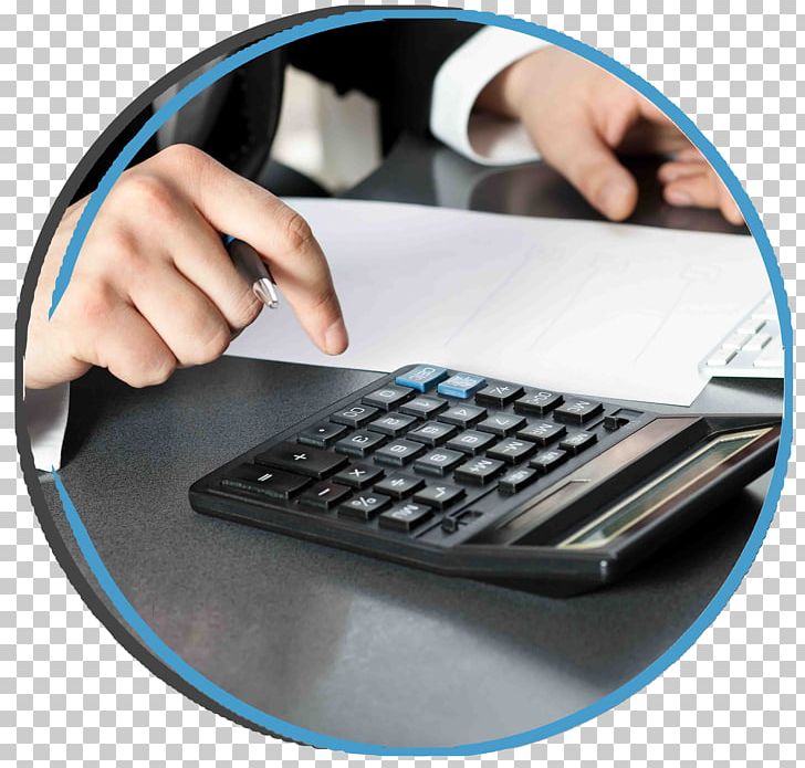 Cost Accounting Finance Business Company PNG, Clipart, Accountant, Accounting, Bank, Budget, Business Free PNG Download