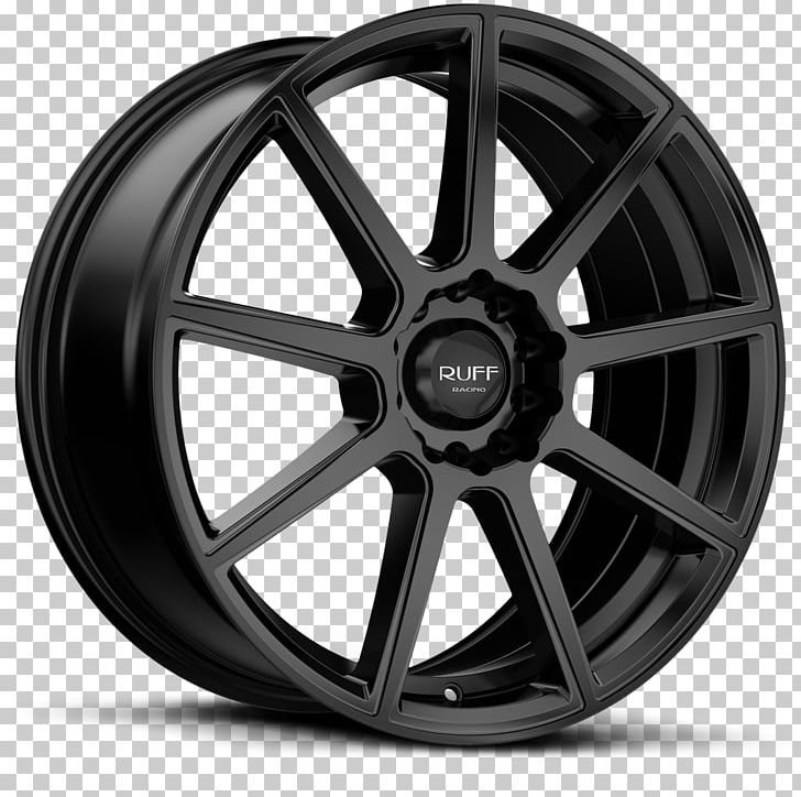 Custom Wheel Vehicle Rim Spoke PNG, Clipart, Alloy Wheel, Allwheel Drive, Automotive Design, Automotive Tire, Automotive Wheel System Free PNG Download