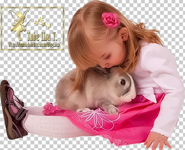 .de Child Kindness Friendship .pl PNG, Clipart, Blog, Cat, Cat Like Mammal, Child, Ear Free PNG Download