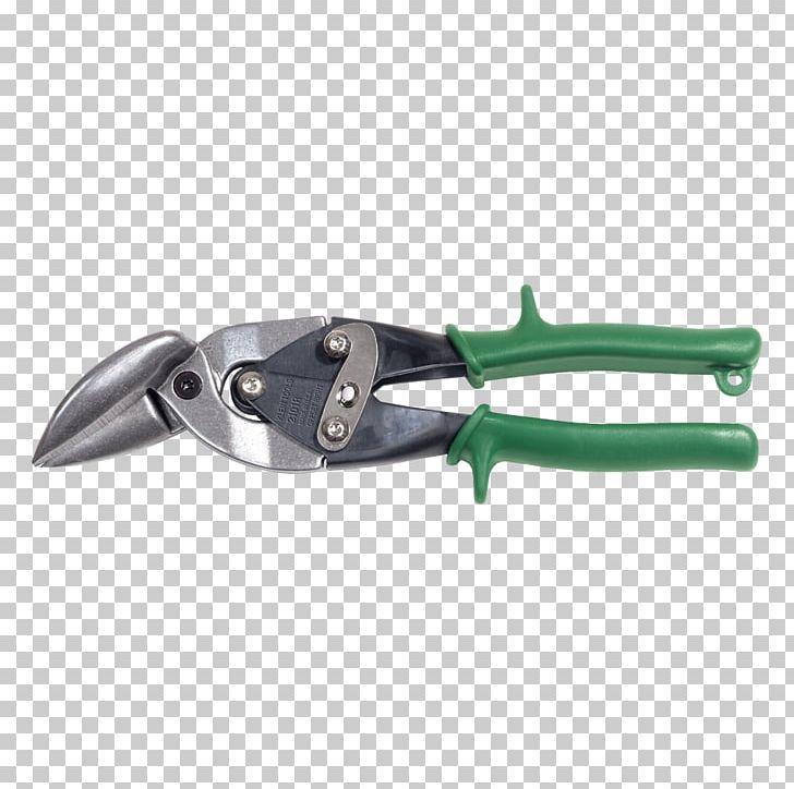 Diagonal Pliers Lineman's Pliers Knife Klein Tools Nipper PNG, Clipart,  Free PNG Download