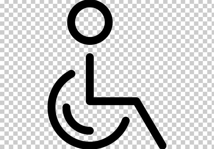 Disability Wheelchair Computer Icons Patient PNG, Clipart, Apartment, Black And White, Brand, Computer Icons, Disability Free PNG Download