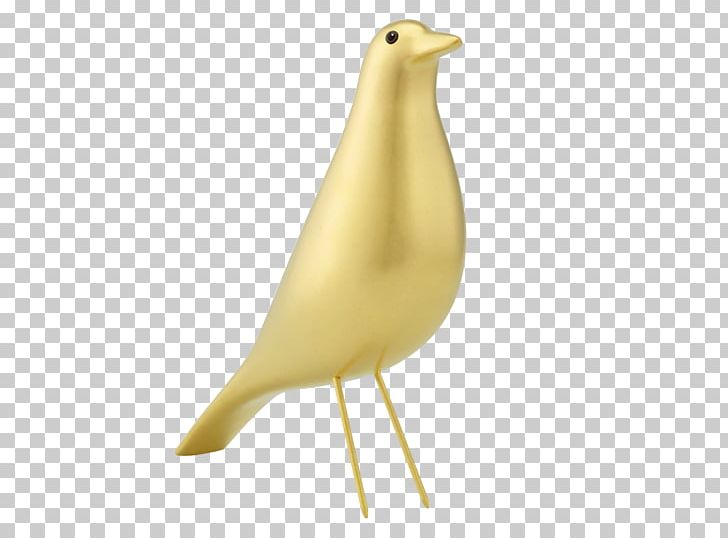 Eames House Charles And Ray Eames Bird Vitra PNG, Clipart, Animals, Beak, Bedroom, Bird, Charles And Ray Eames Free PNG Download