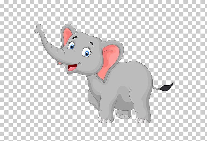 Elephant Cartoon PNG, Clipart, Animal Figure, Animals, Art, Bedtime Story,  Carnivoran Free PNG Download
