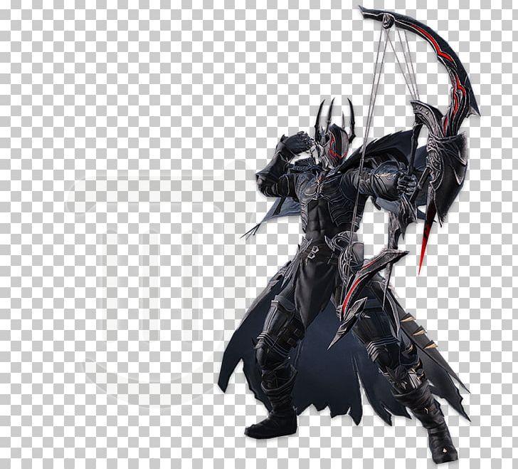 Final Fantasy XIV Hellhound Armour Weapon Body Armor PNG, Clipart, Action Figure, Armour, Bard, Battle Axe, Body Armor Free PNG Download