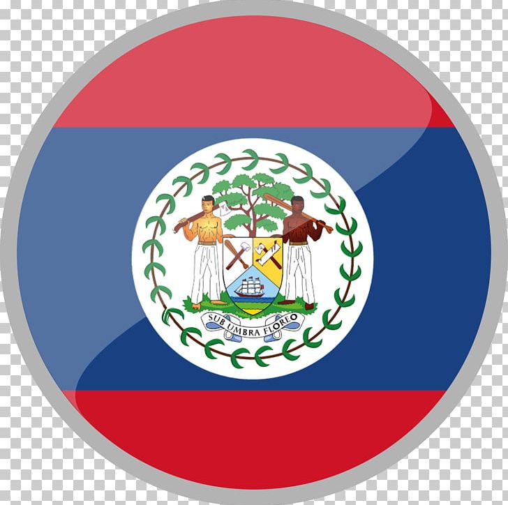 Flag Of Belize Information United States Guide To Belize PNG, Clipart, Anthem, Area, Belize, Central America, Circle Free PNG Download