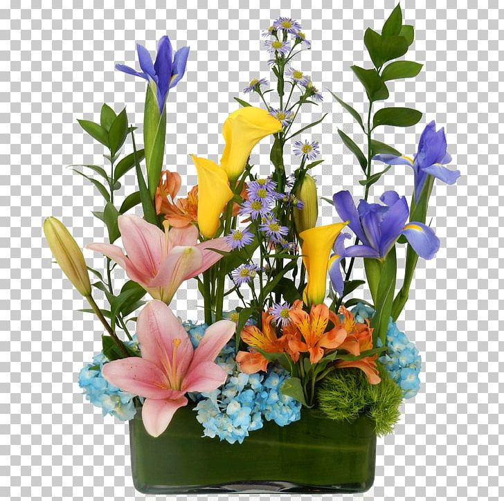 Flower Bouquet Floristry Floral Design Cut Flowers PNG, Clipart, Art, Birthday, Cut Flowers, Floral Design, Florist Free PNG Download