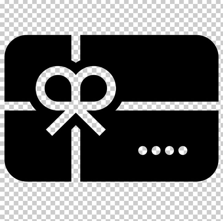 Gift Card Computer Icons Credit Card Christmas PNG, Clipart, Black And White, Black Friday, Brand, Christmas, Computer Icons Free PNG Download
