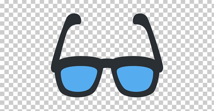 Goggles Sunglasses Computer Icons PNG, Clipart, Apple Color Emoji, Azure, Blue, Clothing, Computer Icons Free PNG Download