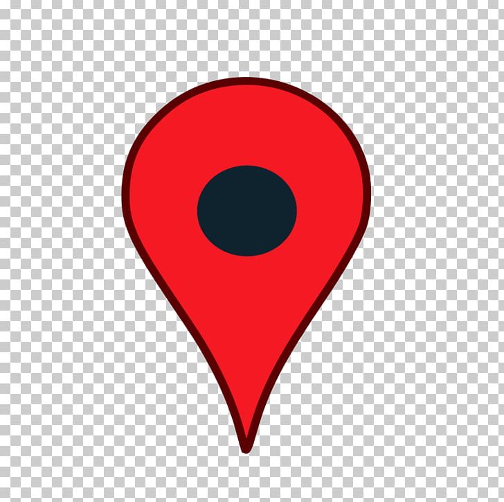 GPS Navigation Systems Android Application Package Mobile App Latitude PNG, Clipart, Android, App Store, Circle, Download, Geographic Coordinate System Free PNG Download