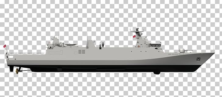 Guided Missile Destroyer Frigate Amphibious Warfare Ship MEKO Torpedo Boat PNG, Clipart, Minesweeper, Missile Boat, Motor Gun Boat, Motor Torpedo Boat, Naval Architecture Free PNG Download