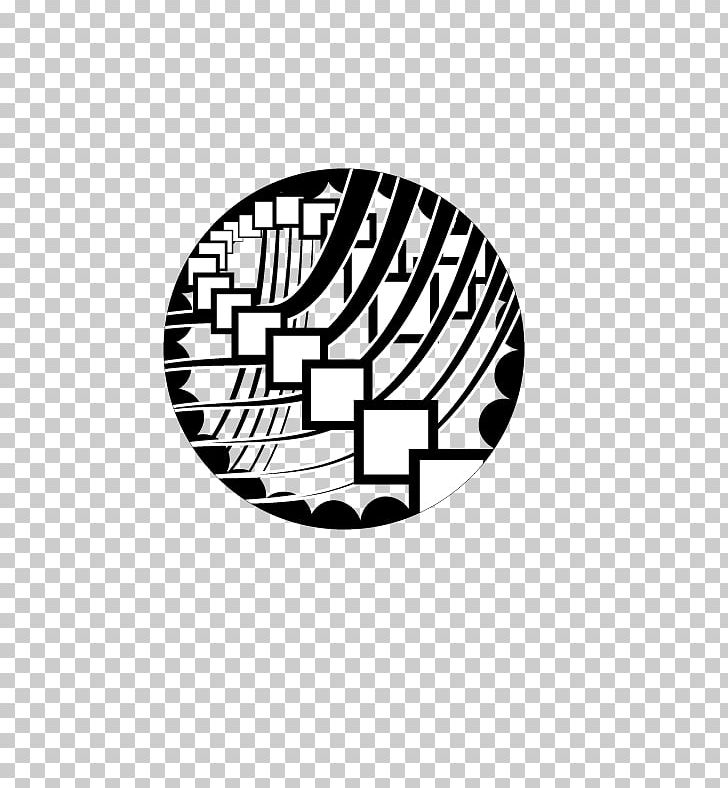 Horizontal And Vertical Diagonal Horizontal Plane Non-commercial PNG, Clipart, Black And White, Brand, Building, Circle, Diagonal Free PNG Download