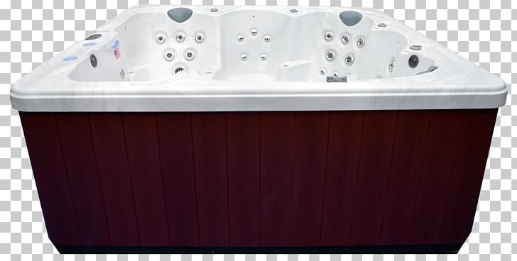 Hot Tub Baths Spa Garden Health PNG, Clipart, Baths, Bathtub, Discounts And Allowances, Fiberglass, Garden Free PNG Download