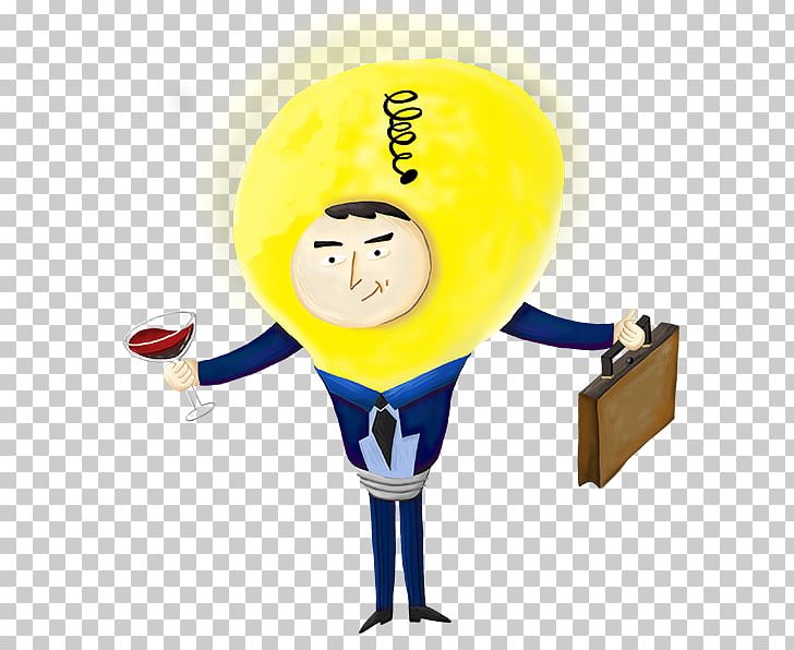 Human Behavior Cartoon Mascot Vehicle PNG, Clipart, Ball, Balloon, Behavior, Cartoon, Happiness Free PNG Download