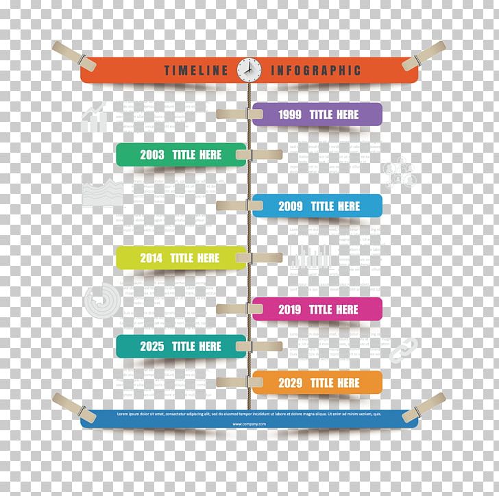 Infographic Timeline Template Illustration PNG, Clipart, Angle, Brand, Business, Chart, Christmas Decoration Free PNG Download