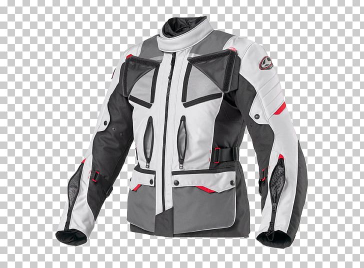 Jacket Raincoat Motorcycle Clothing PNG, Clipart, Black, Blouson, Breathability, Clothing, Clothing Accessories Free PNG Download