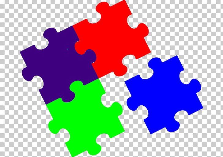 Jigsaw Puzzles PNG, Clipart, Blog, Download, Jigsaw, Jigsaw Puzzles, Line Free PNG Download