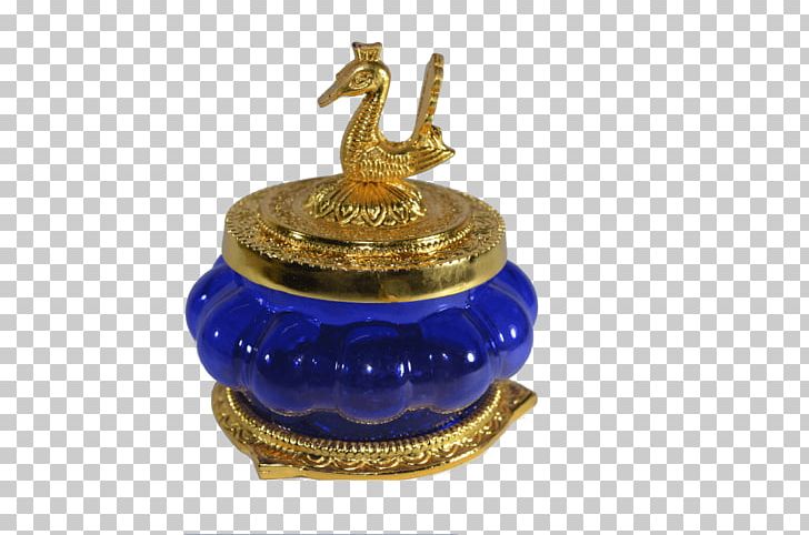 Lakshmi Gold Gift Kubera Laxmi Pooja PNG, Clipart, Artifact, Brass, Cobalt, Cobalt Blue, Gift Free PNG Download