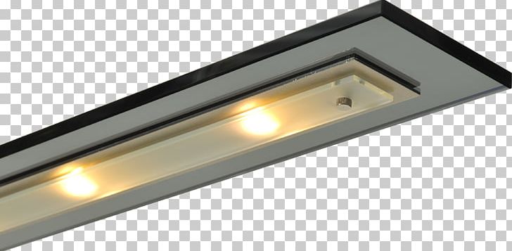 Lamp Plafonnière Light-emitting Diode Kitchen PNG, Clipart, Black, Ceiling, Ceiling Fixture, Designer, Eettafel Free PNG Download