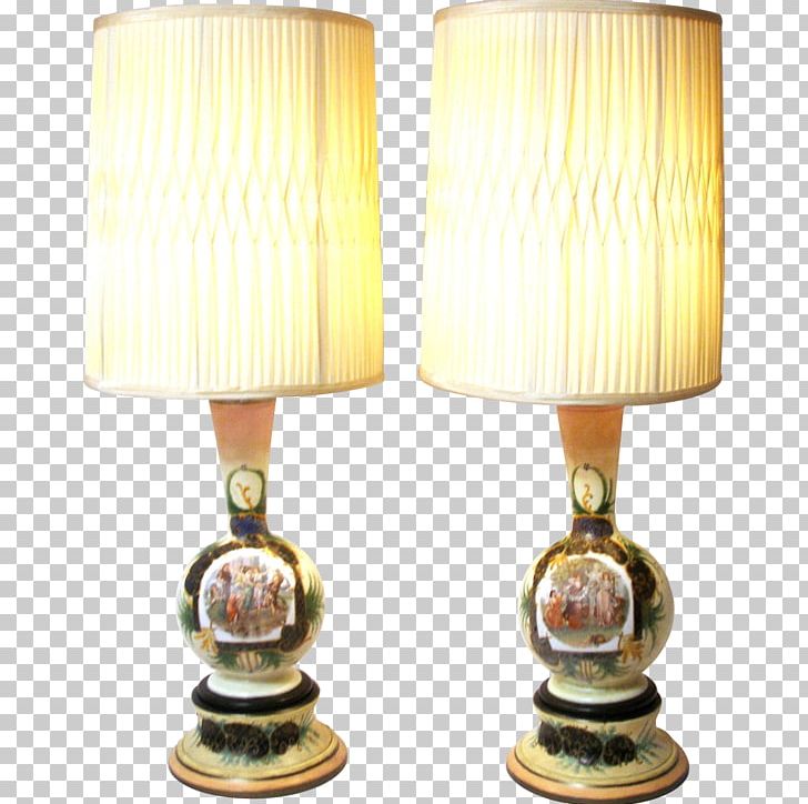 Lamp Shades Lighting Electric Light PNG, Clipart, Art, Blow, Decorative Arts, Electricity, Electric Light Free PNG Download