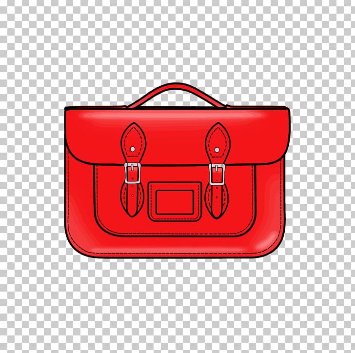 Leather Messenger Bags Briefcase Satchel PNG, Clipart, Bag, Brand, Briefcase, Festival, Inch Free PNG Download