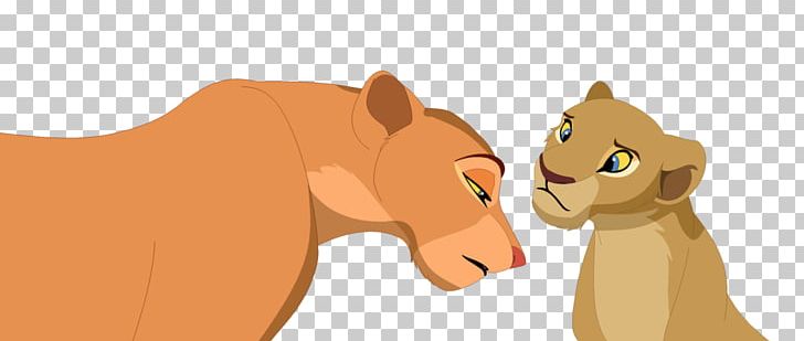 Lion Simba Nala Base Art PNG, Clipart, Animal Figure, Animals, Art, Base, Big Cat Free PNG Download