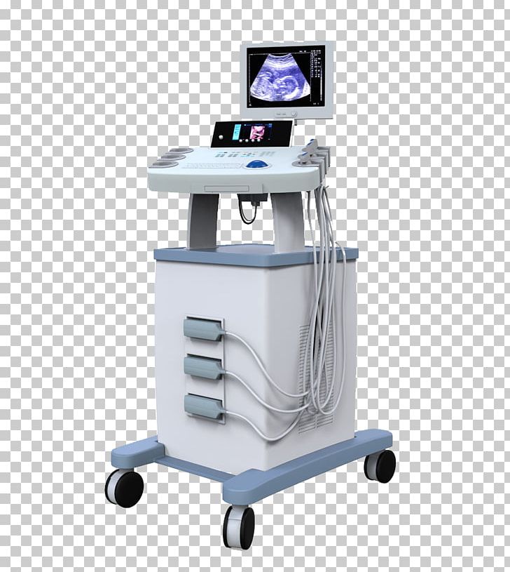 Medical Equipment Ultrasonography Medicine Medical Imaging Medical Diagnosis PNG, Clipart, Angle, Biomedical Engineer, Creative Background, Free Logo Design Template, Hospital Free PNG Download
