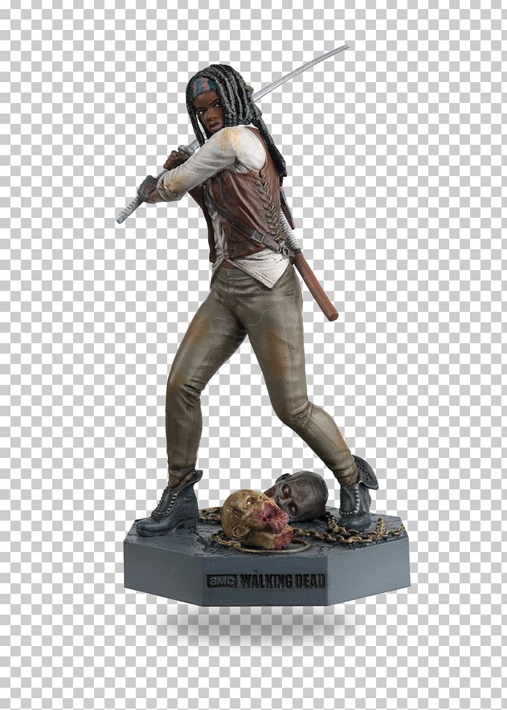 Michonne Daryl Dixon Figurine Rick Grimes Negan PNG, Clipart, Action Figure, Action Toy Figures, Amc, Bronze Sculpture, Daryl Dixon Free PNG Download