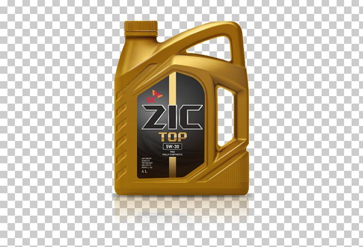 Motor Oil European Automobile Manufacturers Association Synthetic Oil Price PNG, Clipart, 5 W 30, Automotive Fluid, Brand, Diesel Engine, Engine Free PNG Download