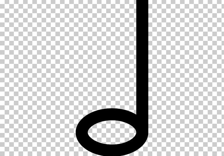Musical Note Musical Theatre Symbol PNG, Clipart, Angle, Black, Black And White, Circle, Computer Icons Free PNG Download