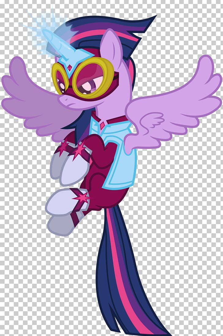 My Little Pony: Equestria Girls Twilight Sparkle PNG, Clipart, Anime, Art, Bird, Canterlot, Cartoon Free PNG Download