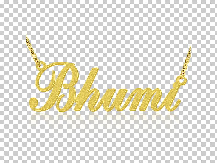 Necklace Jewellery Gift Charms & Pendants Bracelet PNG, Clipart,  Free PNG Download