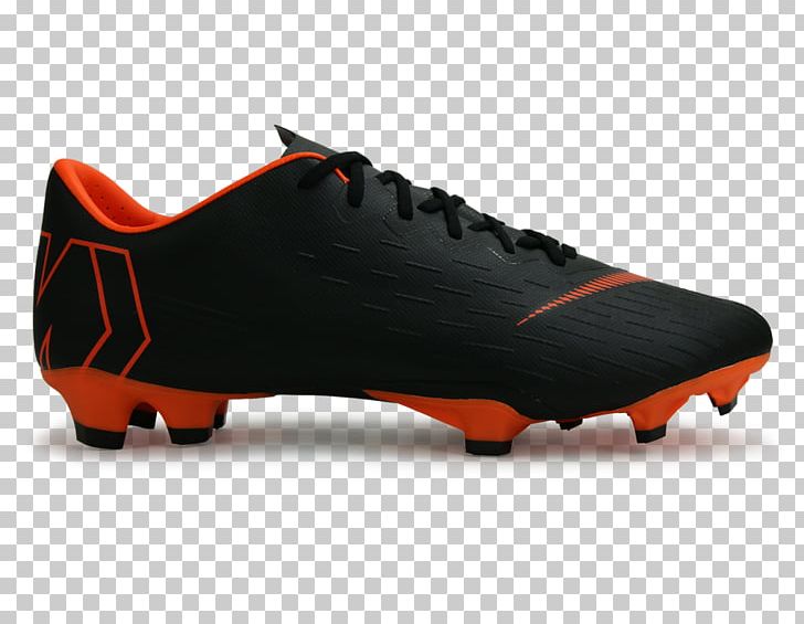 Nike Mercurial Vapor Pro Mens FG Football Boots Nike Mercurial Vapor XII Academy Multi-Ground Football Boot PNG, Clipart, Adidas, Athletic Shoe, Cleat, Cross Training Shoe, Electric Blue Free PNG Download