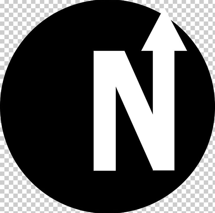 Northwestern College Northwestern University North By Northwestern Student PNG, Clipart, Angle, Area, Black, Black And White, Book Report Free PNG Download